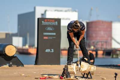 Timbersports_WT2023_Paterson_DA_4083.jpg