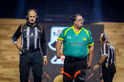 Timbersports_WCH25_Meyer_DA_9582.jpg