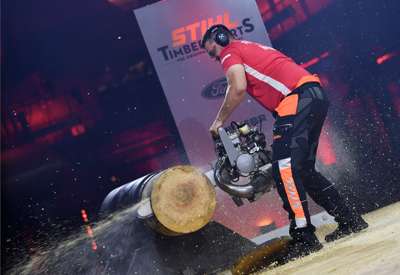 TIMBERSPORTS_GER_EUNATPRO21_KUGLER_MU_1377.jpg