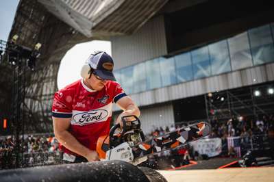 Timbersports_WT2024_Brumbaugh_SM_3247.jpg