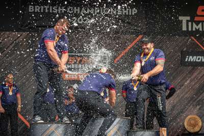 TIMBERSPORTS_GBCH2024_Champagne-65.jpg