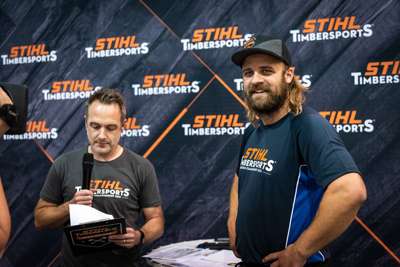 STS British Championship 2021 Pros-52.jpg