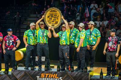 Timbersports_WCH24_AUS_PP_9490.jpg