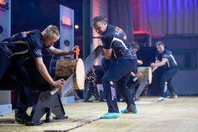 TIMBERSPORTS_AUT_ROOKIE_CH_21_SAUEREGGER_AA_8695.jpg