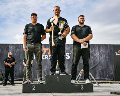 220312Timbersports_201.jpg