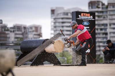 Timbersports_WT2024_Cogar_SM_2695.jpg