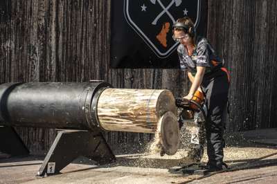 TIMBERSPORTS_NED_BENELUX2021_SJACOBS_MS_0554.jpg