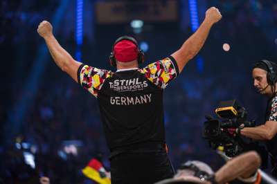 Timbersports_WCH2023_Martin_SM_6433.jpg