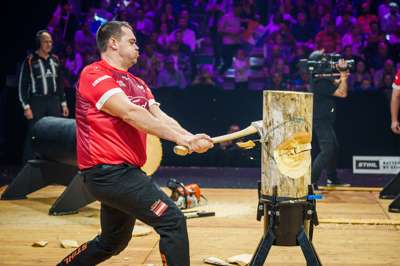 Timbersports_WCH24_Kugler_PP_8124.jpg