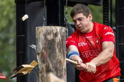Timbersports_ET_Reinhard_MS_4937.jpg