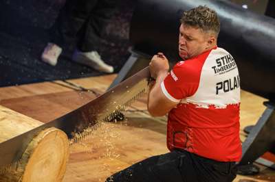 Timbersports_WCH2023_POL_MS_8605.jpg