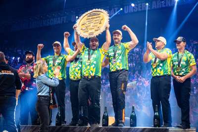 Timbersports_WCH2023_AUS_MS_4858.jpg
