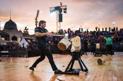 Timbersports_RWCH_Gower_AA_6865.jpg
