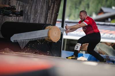 Timbersports_ENC2023_Koniczek_SM_1494.jpg