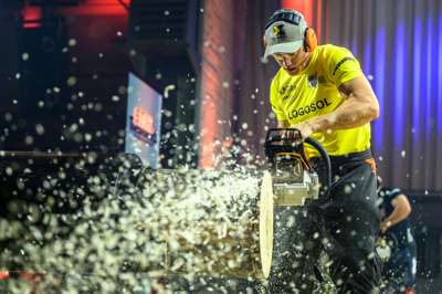 TIMBERSPORTS_GER_EUNATPRO21_SVAN_MS_4031.jpg