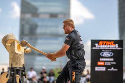 Timbersports_RWCH2024_Cherry_MS_3497.jpg