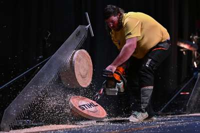 STIHL CAIRNS 047.jpg