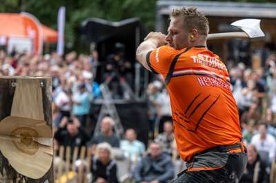 Timbersports_ET_Knol_MS_7888.jpg