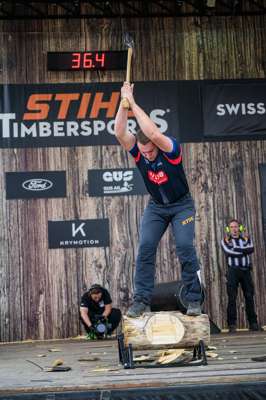 Timbersports_Swiss_Rookie_CS_SM_7752.jpeg