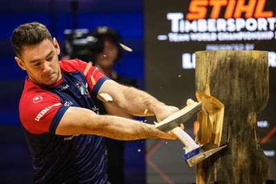 Timbersports_WCH2023_GBR_MS_8840.jpg
