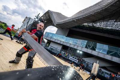 Timbersports_WT2024_Larkin_MS_9114.jpg