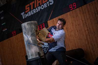 Timbersports_FC2022_Bauer_SM_1327.jpg