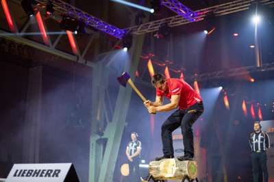 TIMBERSPORTS_GER_EUNATROOKIE21_REINHARD_AA_7225.jpg