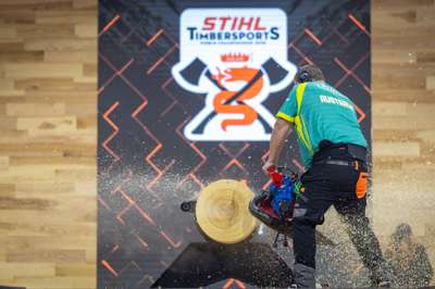 Timbersports_WCH25_Meyer_DA_9521.jpg
