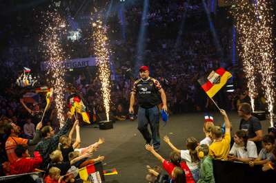 Timbersports_WCH2023_Martin_JM_7484.jpg
