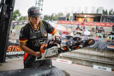 Timbersports_IWC2024_Pokoyski_SM_7514.jpg