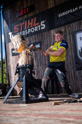 Timbersports_ENC2022_Karlsson_SM_7273.jpg