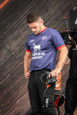 Timbersports_GBR_CH_2025_Glen Penlignton... Waiting for the decision_65.jpg