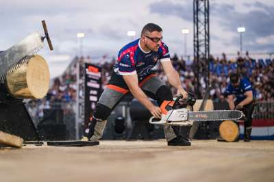 Timbersports_WT26_Cogar_AA_8040.jpg