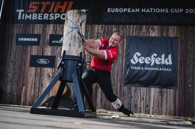 Timbersports_ENC2023_Koniczek_SM_9968.jpg