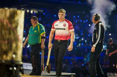 Timbersports_WCH25_Groenwald_PP_5763.jpg