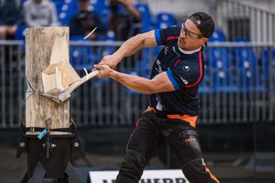 Timbersports_WT26_Meurisse_MS_1632.jpg