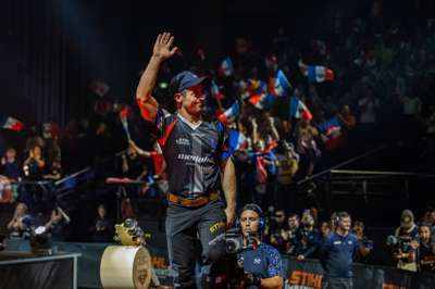 Timbersports_WCH24_Meurisse_JM_9808.jpg