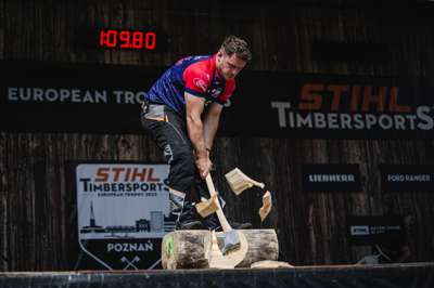 Timbersports_ET2023_Penlington_AA_9701.jpg