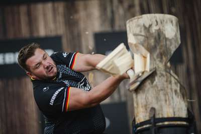 Timbersports_ENC2023_Steinkaemper_SM_2104.jpg