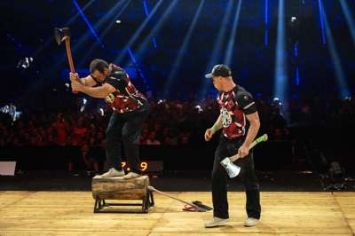 Timbersports_WCH2023_CAN_MS_0161.jpg