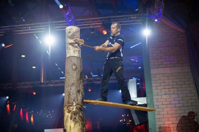 TIMBERSPORTS_GER_EUNATPRO21_MAURE_AA_8283.jpg