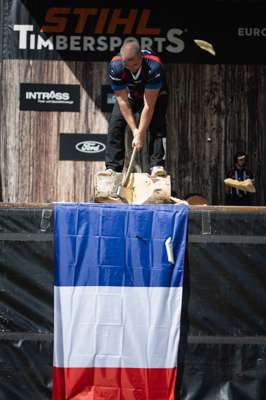 Timbersports_ENC2022_Voinson_AA_4471.jpg