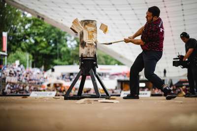 Timbersports_GCH2022_Muller_AA_9048.jpg