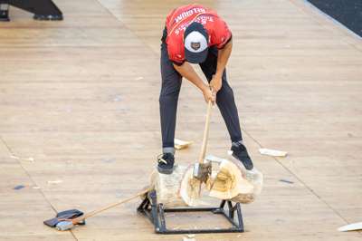 Timbersports_WT2023_Raemdonck_DA_2047.jpg