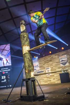 STIHL_TIMBERSPORTS_Individual_WCH19_Brayden_Meyer_Springboard.jpg
