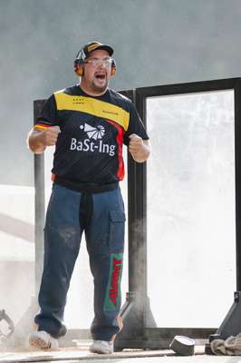 Timbersports_GCH2024_Martin_AA_4563.jpg