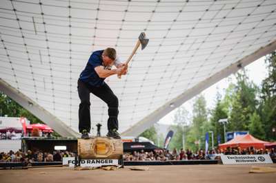 Timbersports_GCH2022_Graf_AA_9015.jpg