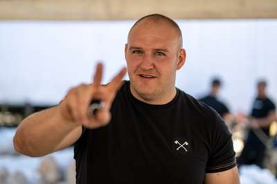 Timbersports_ET2022_Puybaret_AA_9251.jpg