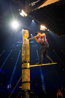 Timbersports_WCH24_Cumberland_JM_4022.jpg