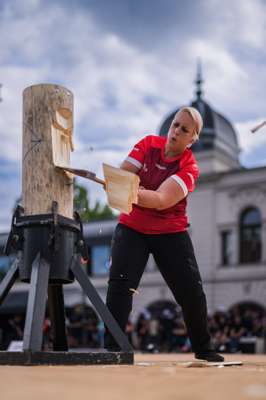 Timbersports_WWCH_Einfalt_MS_2335.jpg